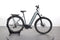 Cube Kathmandu Hybrid Pro 625