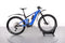 Giant X E+ PRO 29 2