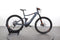 Cube Hybrid 120 HPC TM 500