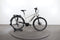 Gazelle Medeo T10