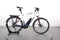 Haibike TREKKING 5
