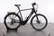 KTM Macina Style XL