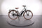 Electra Loft Go! 5i