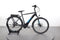 Kathmandu Hybrid Exc 500 Cube