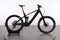 Cube Stereo Hybride 160 HPC SLX