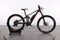 Ghost Hybrid SL AMR X S7.7+ LC