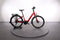 Trek Verve +1 Lowstep