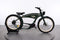 Ruff Cycles The Ruffian Vintage