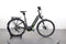 KTM Cento E-Bike 10 CX5