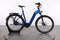 Flyer Gotour6 5.40