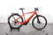 Specialized Turbo Vado 4.0