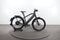 Stromer ST2 Beltdrive Sport