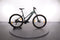 Specialized Tero 3.0 HT