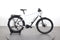 Haibike TREKKING 8