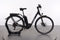 Cube Touring Hybrid Pro