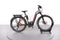 Haibike TREKKING 9