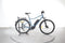 Decathlon Riverside 540E