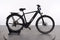 Cube Kathmandu Hybrid Exc