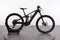 Trek Rail 9.8