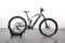 Cube Hybrid 140 Hpc Pro 625