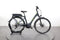 Cube Kathmandu Hybrid Pro 500
