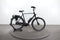 Gazelle CityGo