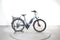 Lapierre Overvolt Urban 3.4