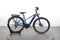 KTM MACINA TOUR CX 510
