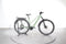 Orbea Kemen Mid 30