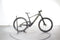 Scott Lumen eRide 910