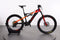 KTM MACINA PROWLER SONIC
