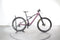 Orbea Rise M20