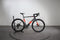 Cannondale SuperSix Evo Neo 3