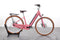 Cube Ella Cruise Hybrid 500