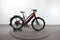 Stromer ST1 Comfort