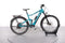Centurion Lhasa E R860i EQ