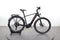 KTM MACINA ULTIMATE XTS