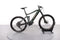 Haibike ALLTRAIL 4
