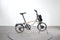 Brompton C Line Electric 12 Speed