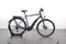 Cube Touring Hybrid Pro 500