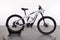 Haibike FULLSEVEN 7