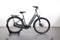 Cube Supreme Hybrid Pro 625