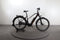 Advanced E-Bike Trekking Plus
