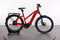 Riese & Müller Charger3 Mixed GT Vario