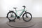 Winora Sinus R8 Eco