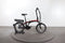 Bizobike A-class e-bike