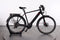 Pegasus Savona Evo 10 CX