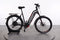 Corratec Life CX6 12S