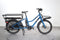 Douze Cycles LT2 S