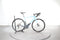 Wilier Cento1 Hybrid